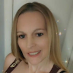 Meet your Posher, Margaretta